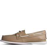 Men's Sperry Authentic Original 2-Eye Boat Shoe