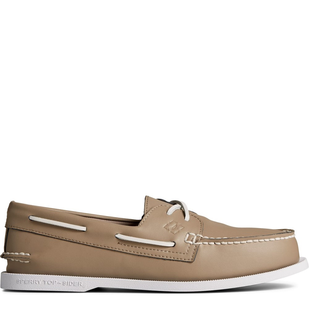 Men's Sperry Authentic Original 2-Eye Boat Shoe