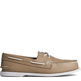 Men's Sperry Authentic Original 2-Eye Boat Shoe