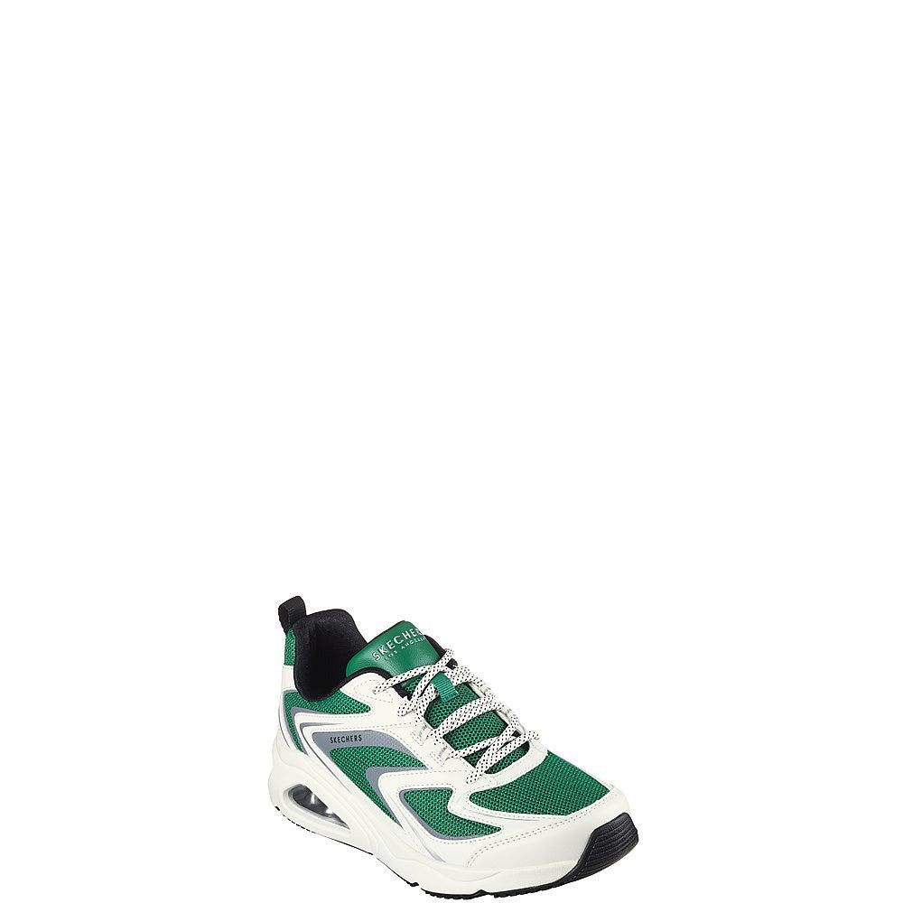 Women's Skechers Tres-Air Uno - Street Fl-Air Trainer