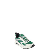 Women's Skechers Tres-Air Uno - Street Fl-Air Trainer