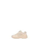 Women's Skechers Street Twisterz - Lighten Up Trainer