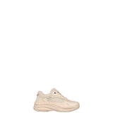 Women's Skechers Street Twisterz - Lighten Up Trainer