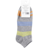 Men's Hush Puppies Trainer Socks 6-11