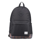 Unisex Herschel Bags Herschel Heritage Backpack