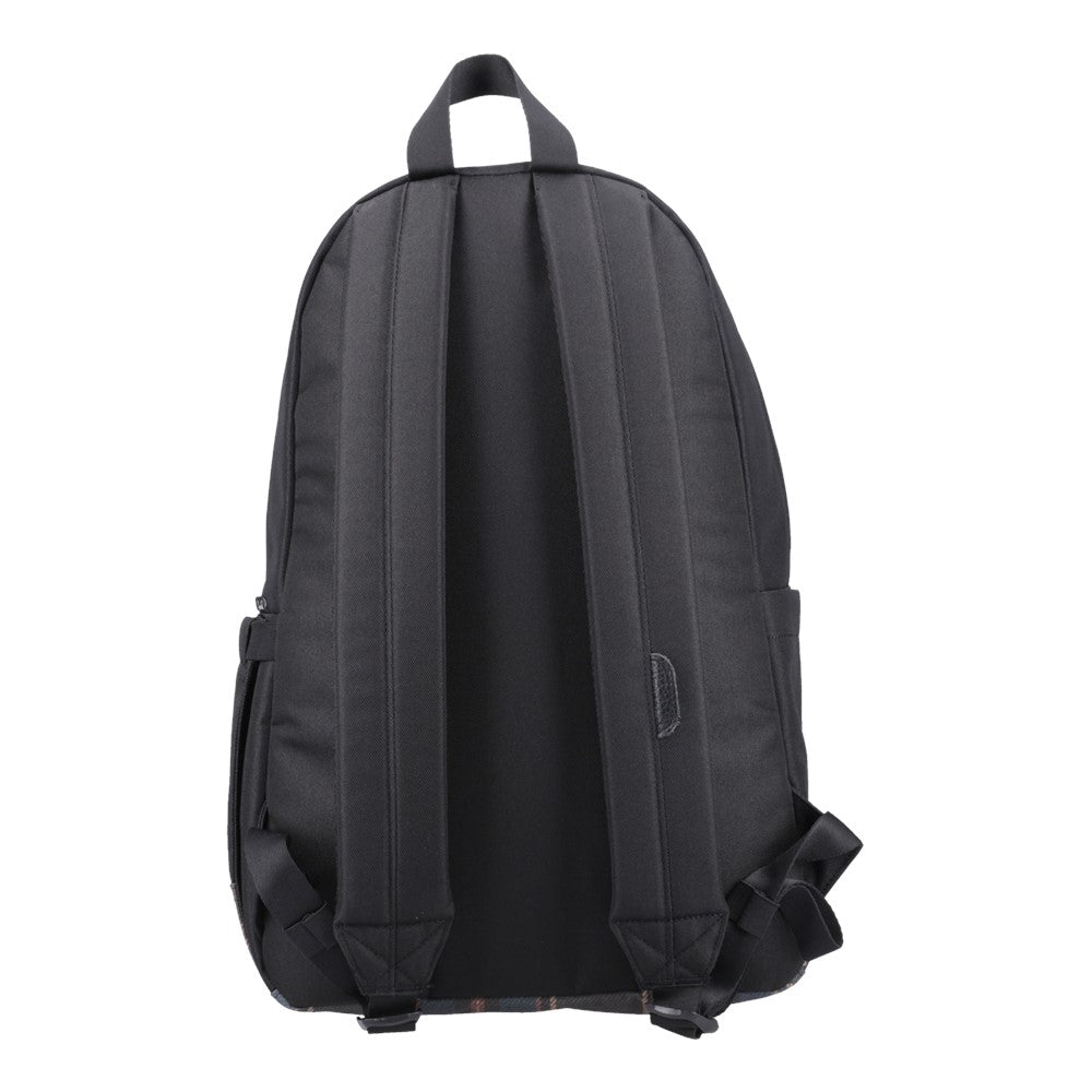 Unisex Herschel Bags Herschel Heritage Backpack