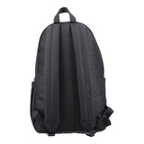 Unisex Herschel Bags Herschel Heritage Backpack