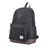 Unisex Herschel Bags Herschel Heritage Backpack