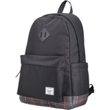 Unisex Herschel Bags Herschel Heritage Backpack