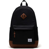 Unisex Herschel Bags Herschel Heritage Backpack