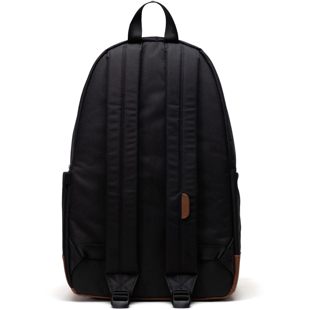 Unisex Herschel Bags Herschel Heritage Backpack