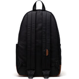 Unisex Herschel Bags Herschel Heritage Backpack