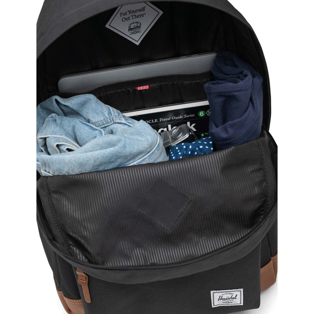 Unisex Herschel Bags Herschel Heritage Backpack