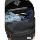 Unisex Herschel Bags Herschel Heritage Backpack