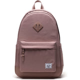 Unisex Herschel Bags Herschel Heritage Backpack