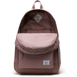 Unisex Herschel Bags Herschel Heritage Backpack