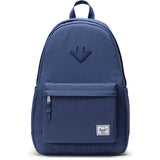 Unisex Herschel Bags Herschel Heritage Backpack
