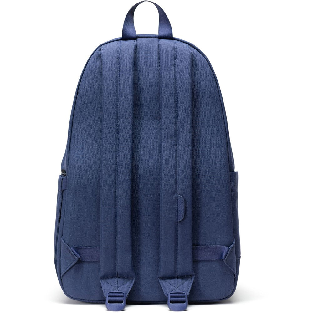 Unisex Herschel Bags Herschel Heritage Backpack