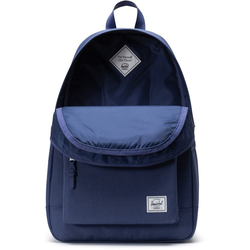 Unisex Herschel Bags Herschel Heritage Backpack