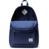 Unisex Herschel Bags Herschel Heritage Backpack