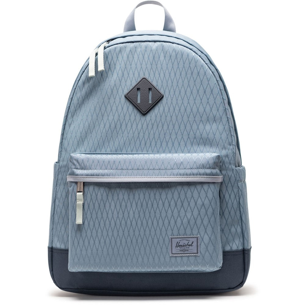 Unisex Herschel Bags Herschel Heritage Backpack
