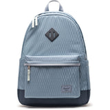 Unisex Herschel Bags Herschel Heritage Backpack