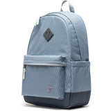 Unisex Herschel Bags Herschel Heritage Backpack