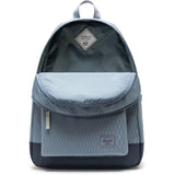 Unisex Herschel Bags Herschel Heritage Backpack