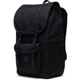 Unisex Herschel Bags Herschel Little America Backpack