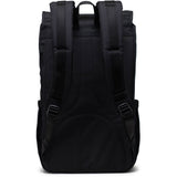 Unisex Herschel Bags Herschel Little America Backpack