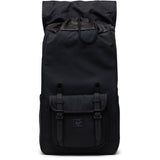 Unisex Herschel Bags Herschel Little America Backpack