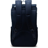 Unisex Herschel Bags Herschel Little America Backpack