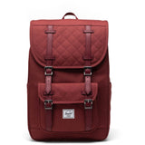 Unisex Herschel Bags Herschel Little America Backpack