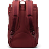 Unisex Herschel Bags Herschel Little America Backpack