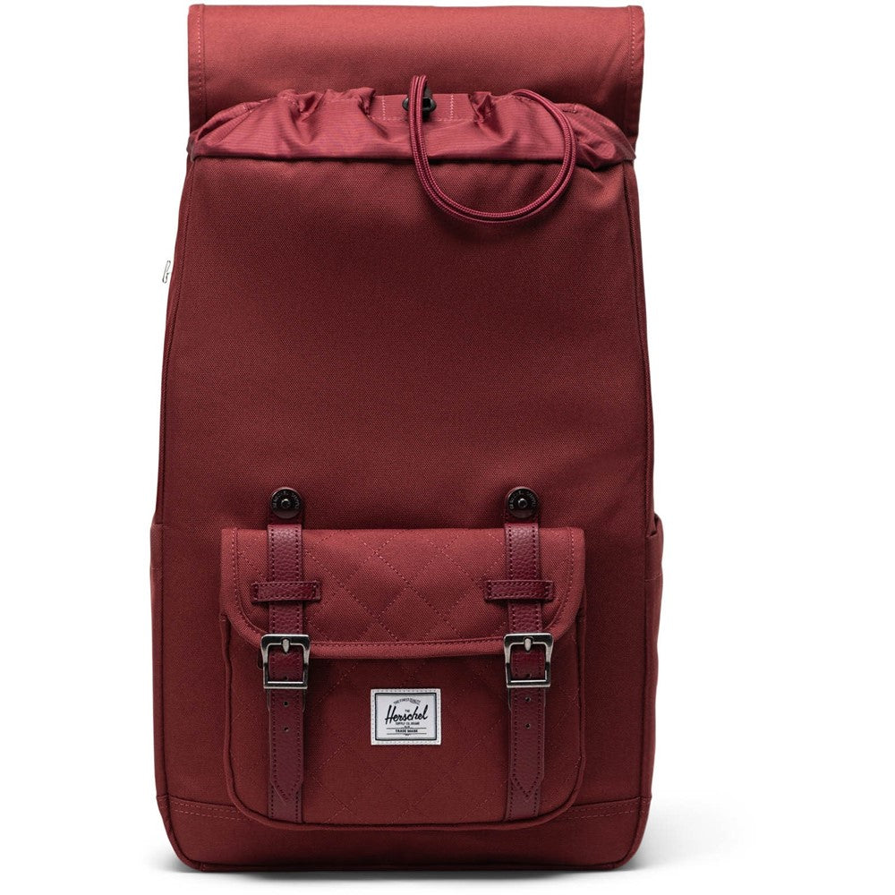 Unisex Herschel Bags Herschel Little America Backpack