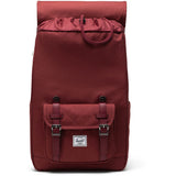 Unisex Herschel Bags Herschel Little America Backpack