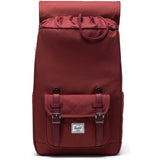 Unisex Herschel Bags Herschel Little America Backpack