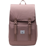 Unisex Herschel Bags Herschel Retreat Small Backpack