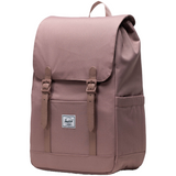 Unisex Herschel Bags Herschel Retreat Small Backpack