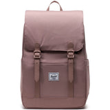 Unisex Herschel Bags Herschel Retreat Small Backpack
