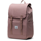 Unisex Herschel Bags Herschel Retreat Small Backpack