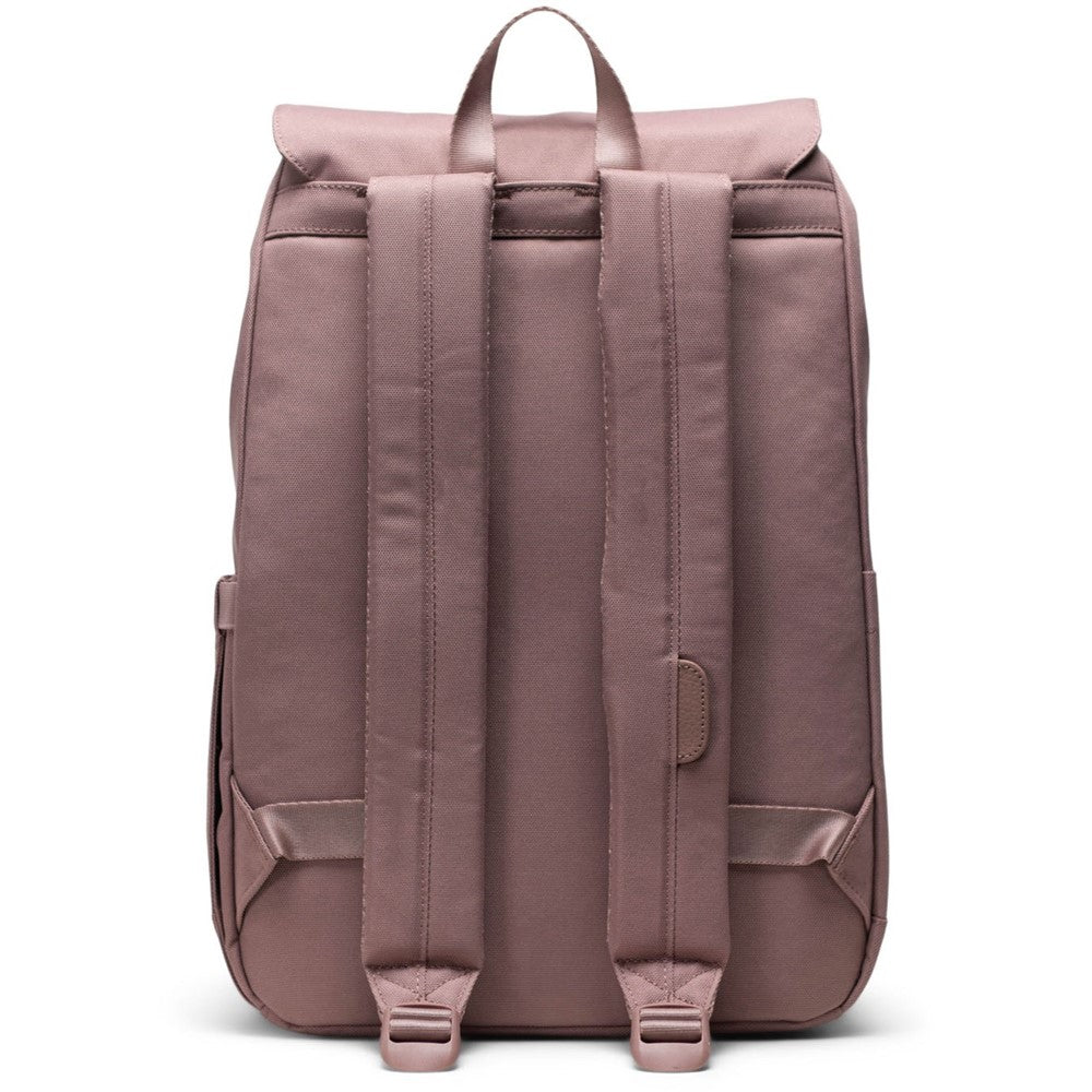 Unisex Herschel Bags Herschel Retreat Small Backpack
