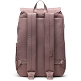 Unisex Herschel Bags Herschel Retreat Small Backpack