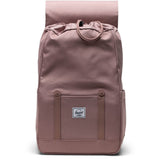 Unisex Herschel Bags Herschel Retreat Small Backpack