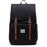 Unisex Herschel Bags Herschel Retreat Small Backpack