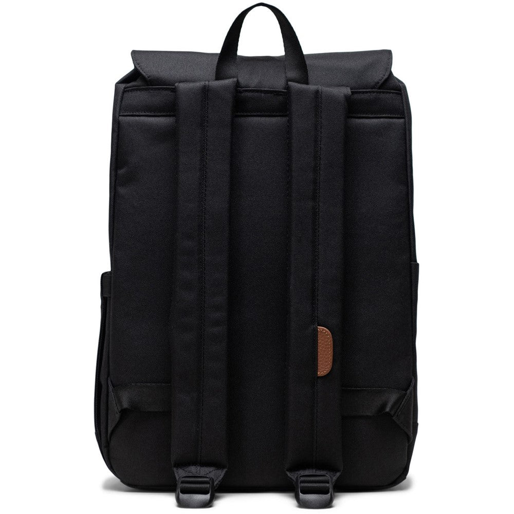 Unisex Herschel Bags Herschel Retreat Small Backpack