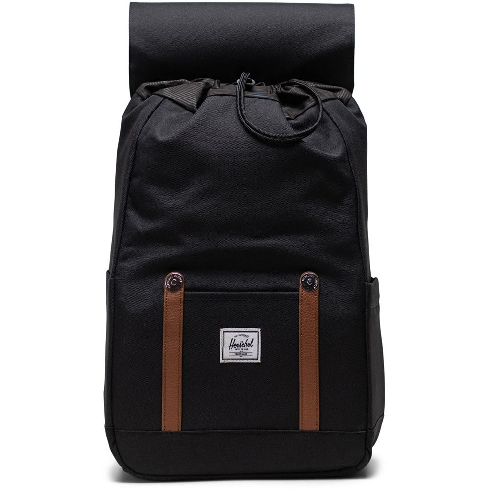 Unisex Herschel Bags Herschel Retreat Small Backpack