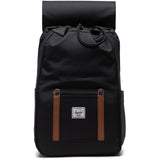 Unisex Herschel Bags Herschel Retreat Small Backpack