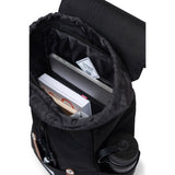 Unisex Herschel Bags Herschel Retreat Small Backpack