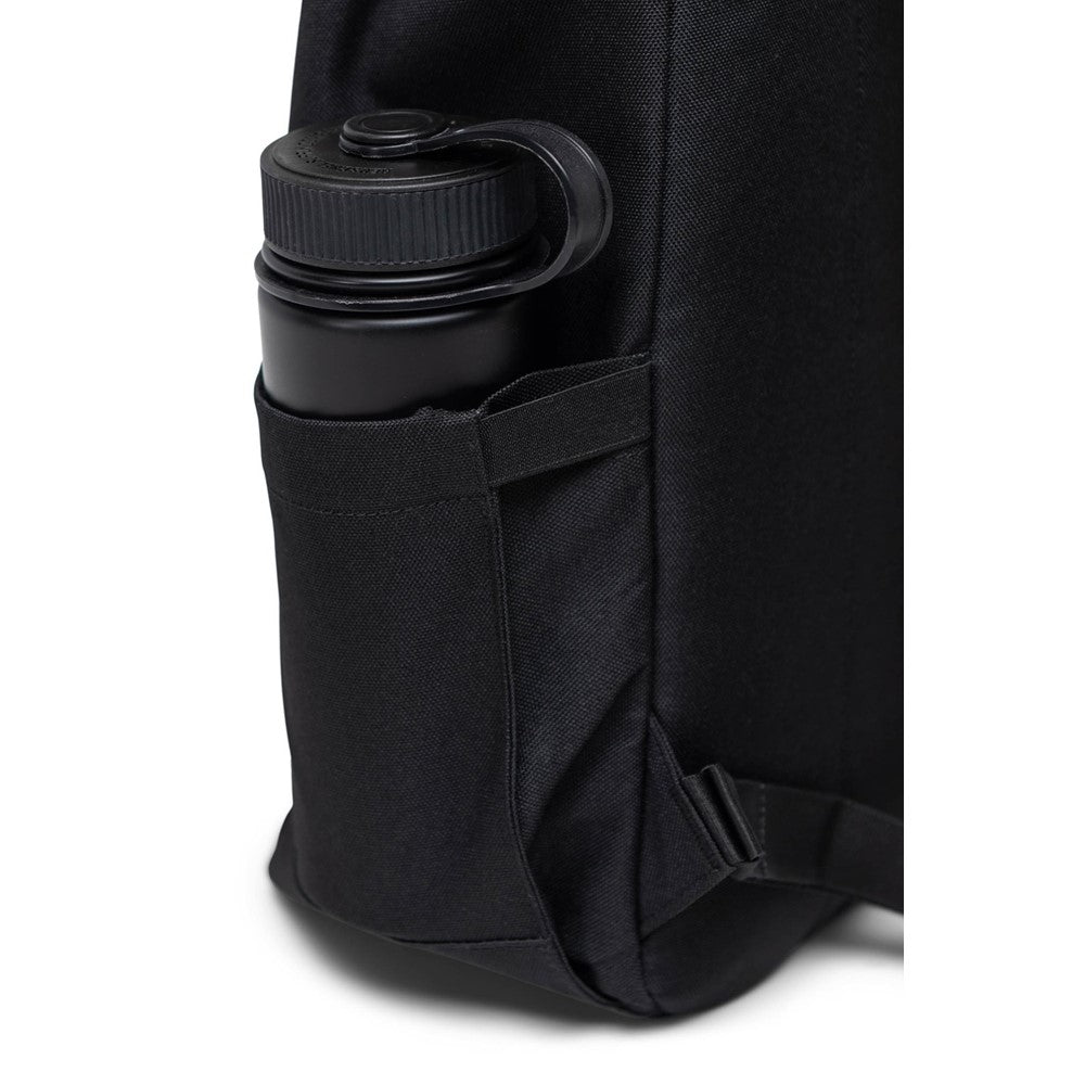 Unisex Herschel Bags Herschel Retreat Small Backpack
